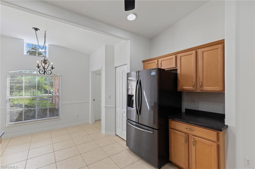 15501 Cortona WAY, NAPLES FL 34120-5