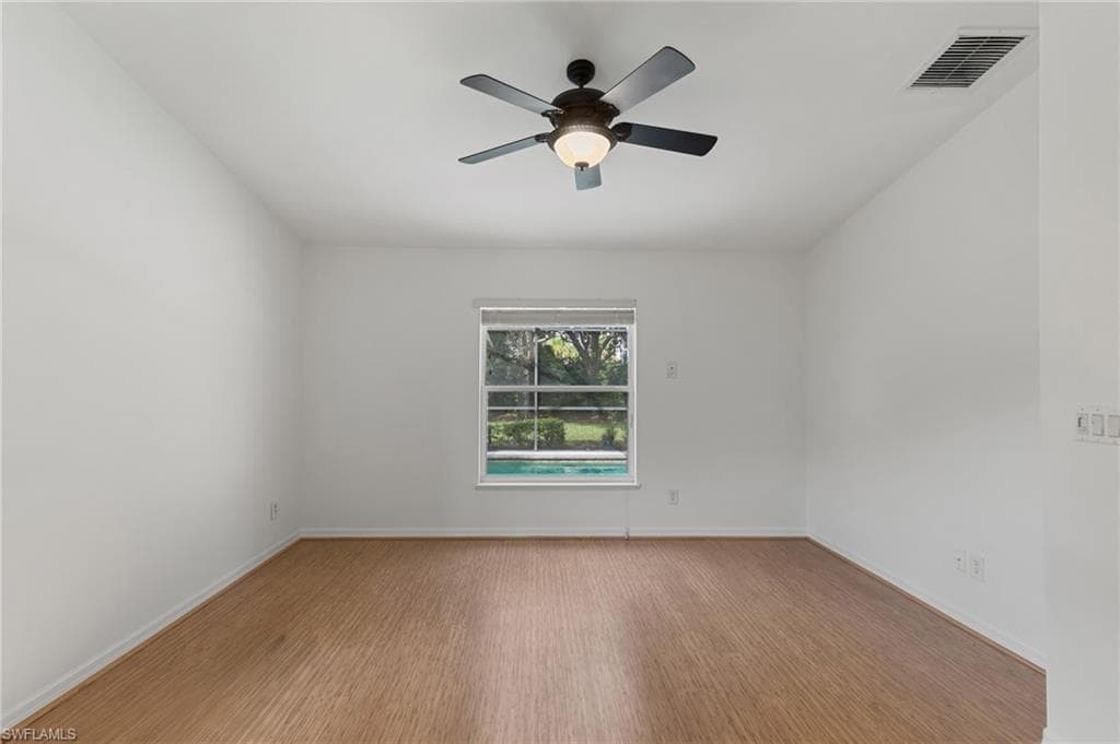 15501 Cortona WAY, NAPLES FL 34120-12