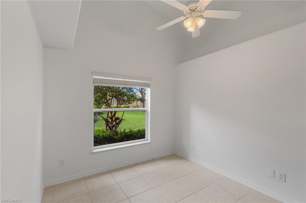 15501 Cortona WAY, NAPLES FL 34120-16