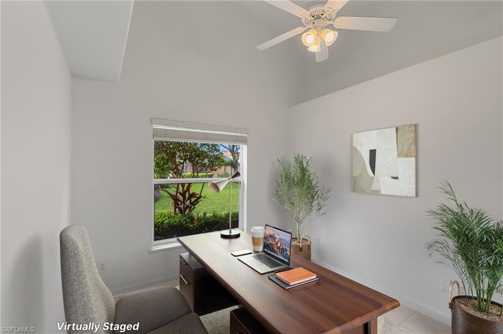 15501 Cortona WAY, NAPLES FL 34120-15