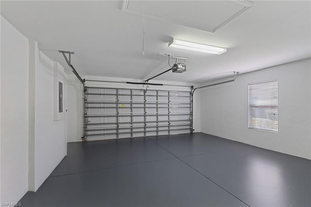 15501 Cortona WAY, NAPLES FL 34120-25