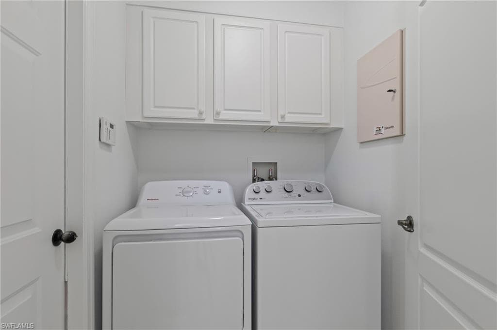 15501 Cortona WAY, NAPLES FL 34120-21