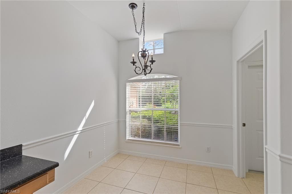 15501 Cortona WAY, NAPLES FL 34120-6