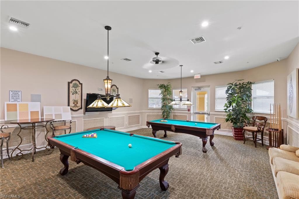 15501 Cortona WAY, NAPLES FL 34120-31