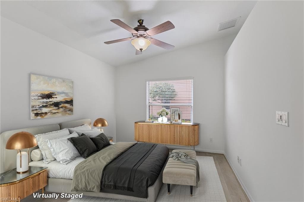 15501 Cortona WAY, NAPLES FL 34120-19