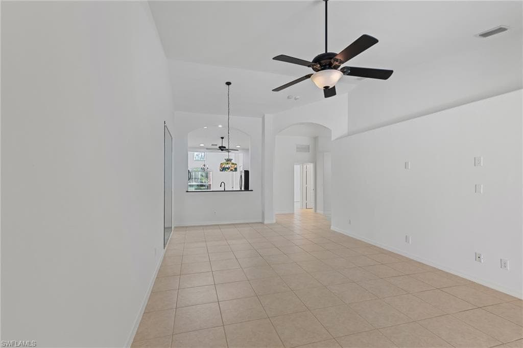 15501 Cortona WAY, NAPLES FL 34120-8