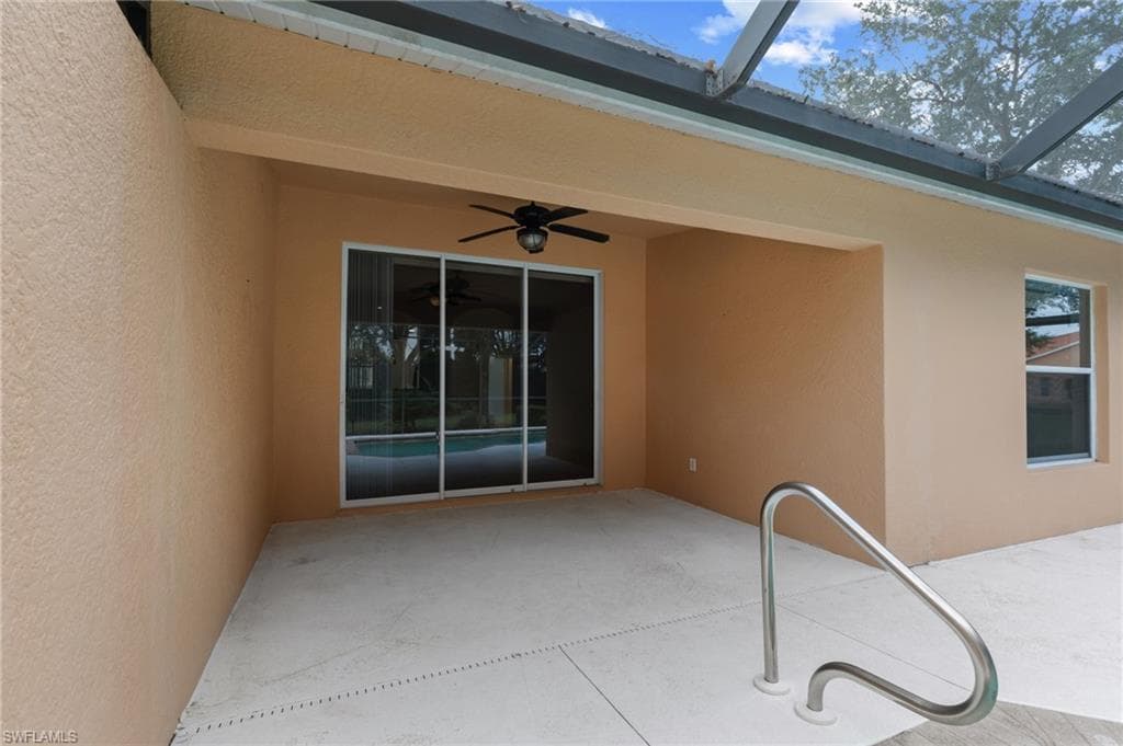 15501 Cortona WAY, NAPLES FL 34120-23