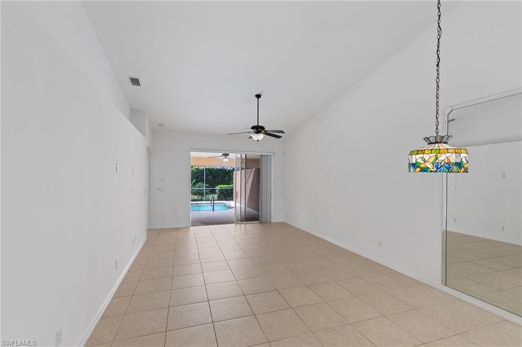 15501 Cortona WAY, NAPLES FL 34120-9