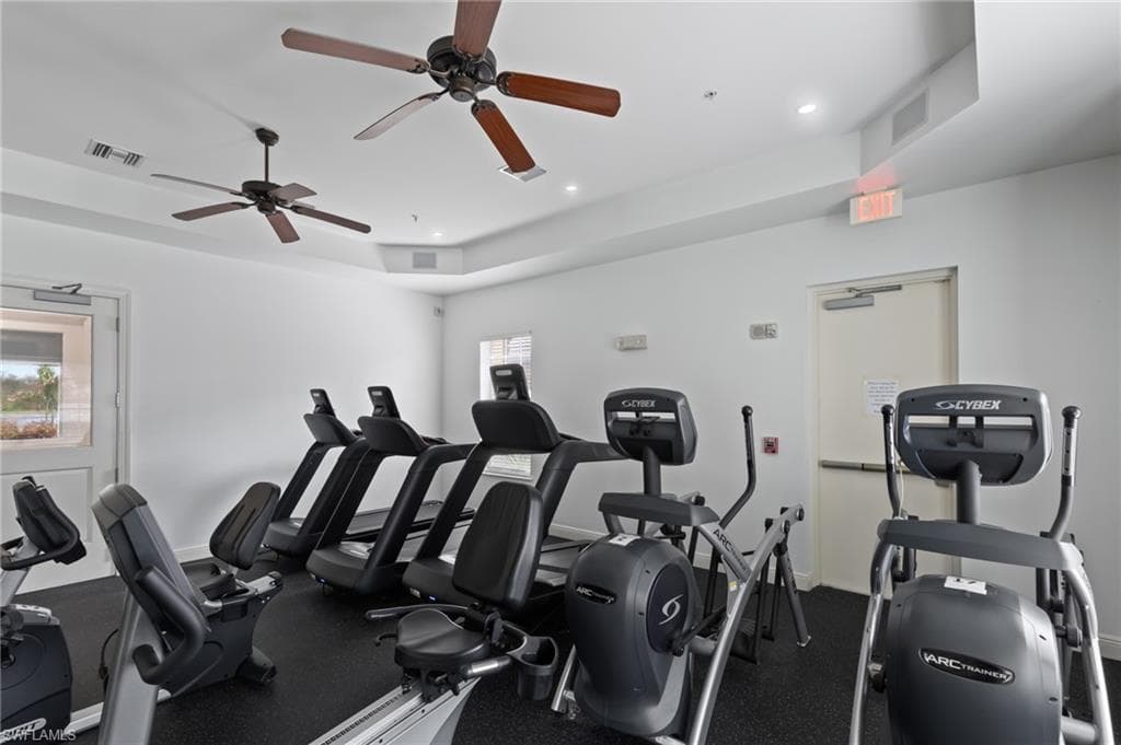 15501 Cortona WAY, NAPLES FL 34120-32