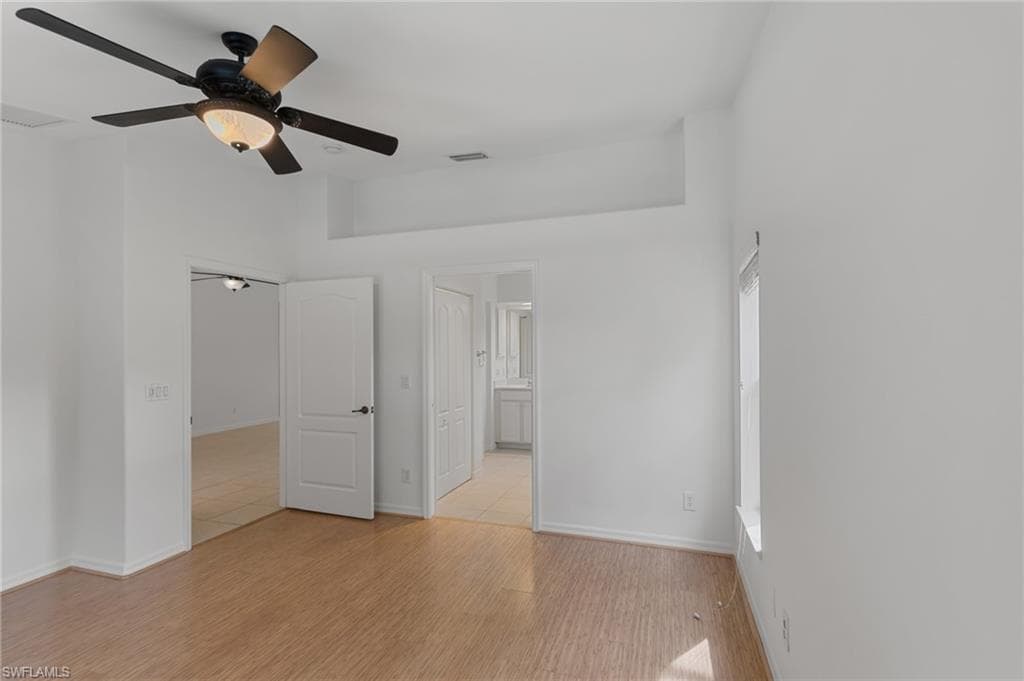 15501 Cortona WAY, NAPLES FL 34120-13