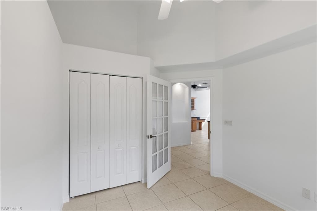 15501 Cortona WAY, NAPLES FL 34120-17