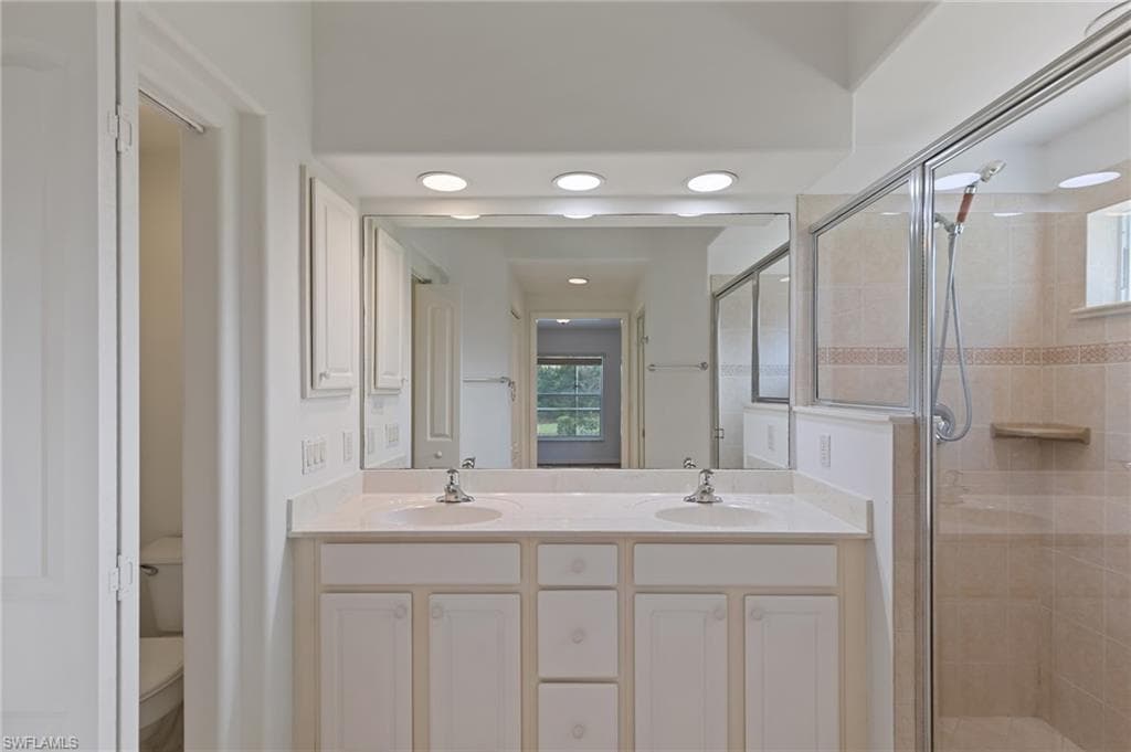 15501 Cortona WAY, NAPLES FL 34120-14