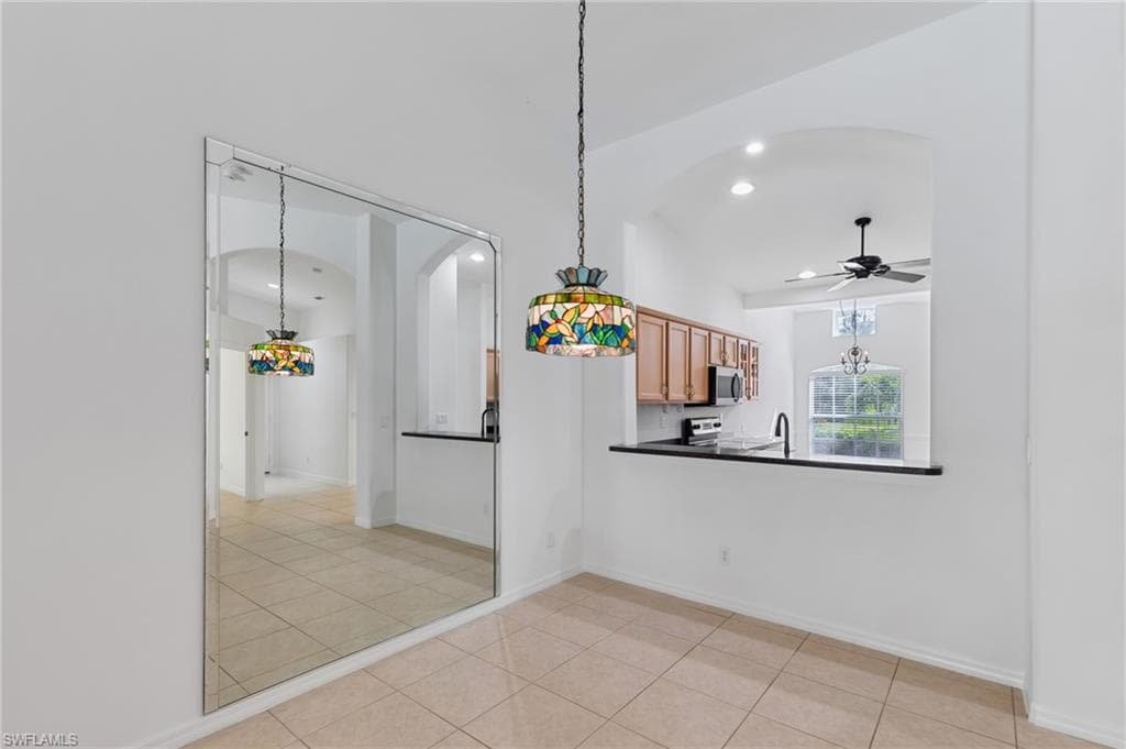 15501 Cortona WAY, NAPLES FL 34120-10