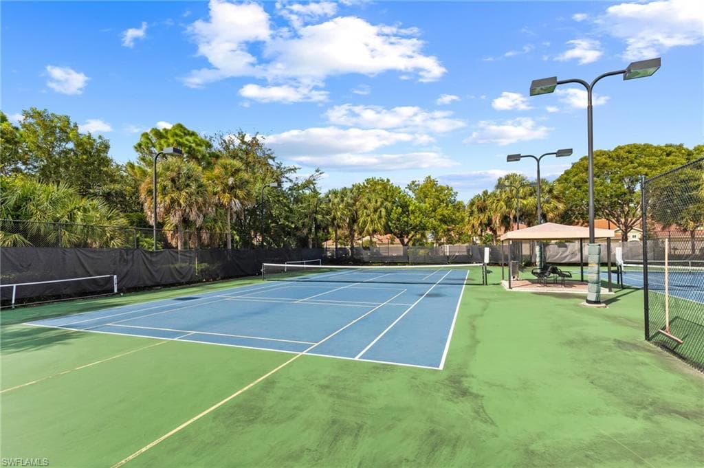 15501 Cortona WAY, NAPLES FL 34120-34