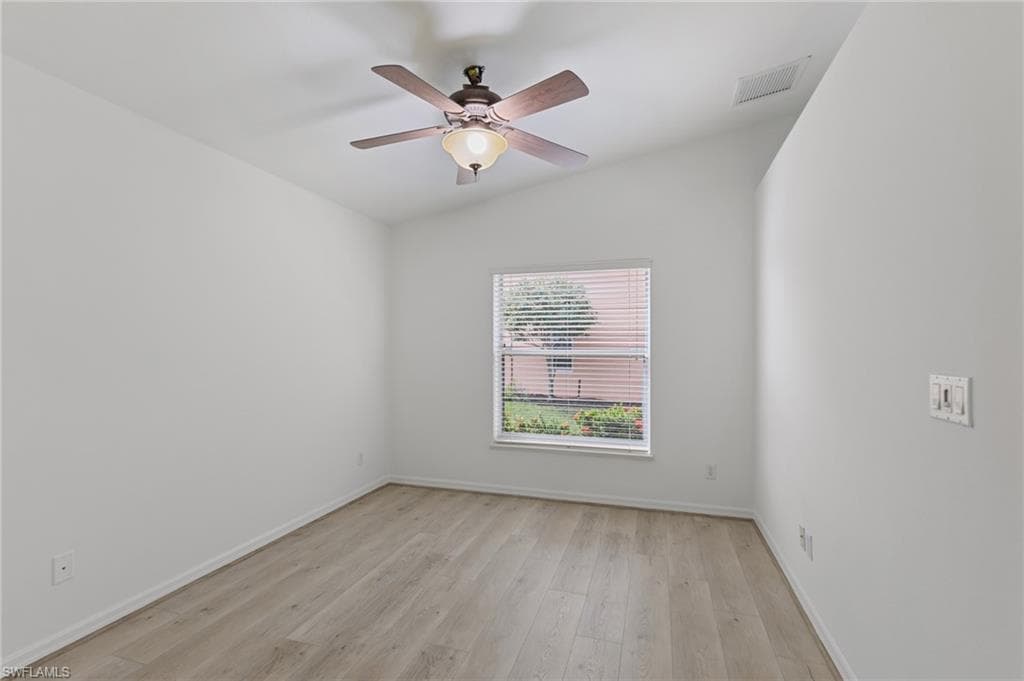 15501 Cortona WAY, NAPLES FL 34120-20