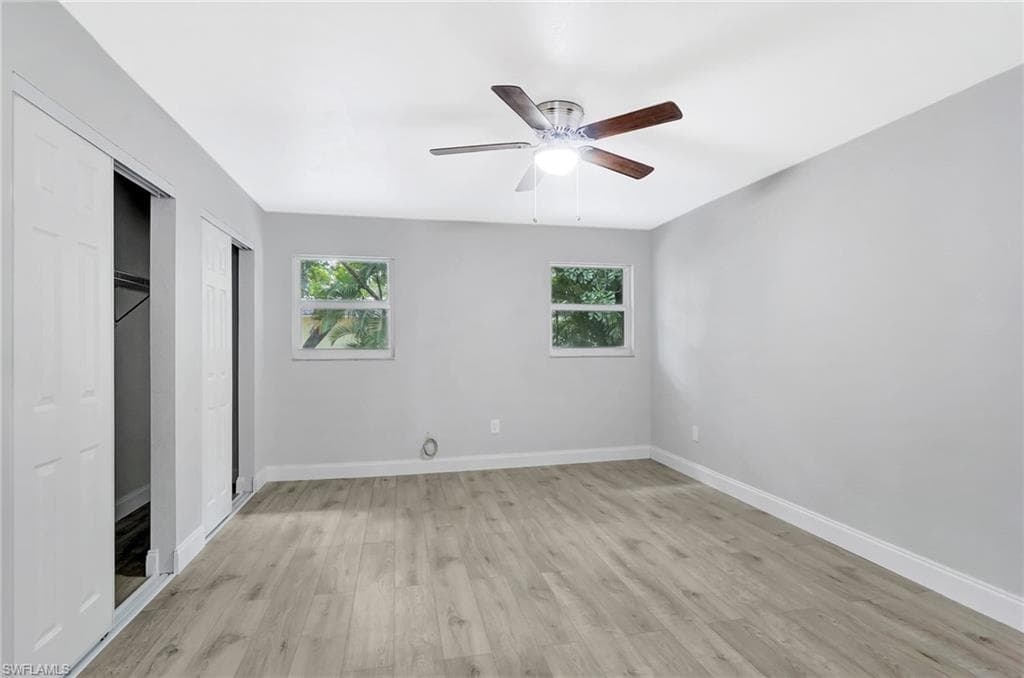 11 Rivard RD # 19, NAPLES FL 34112-16