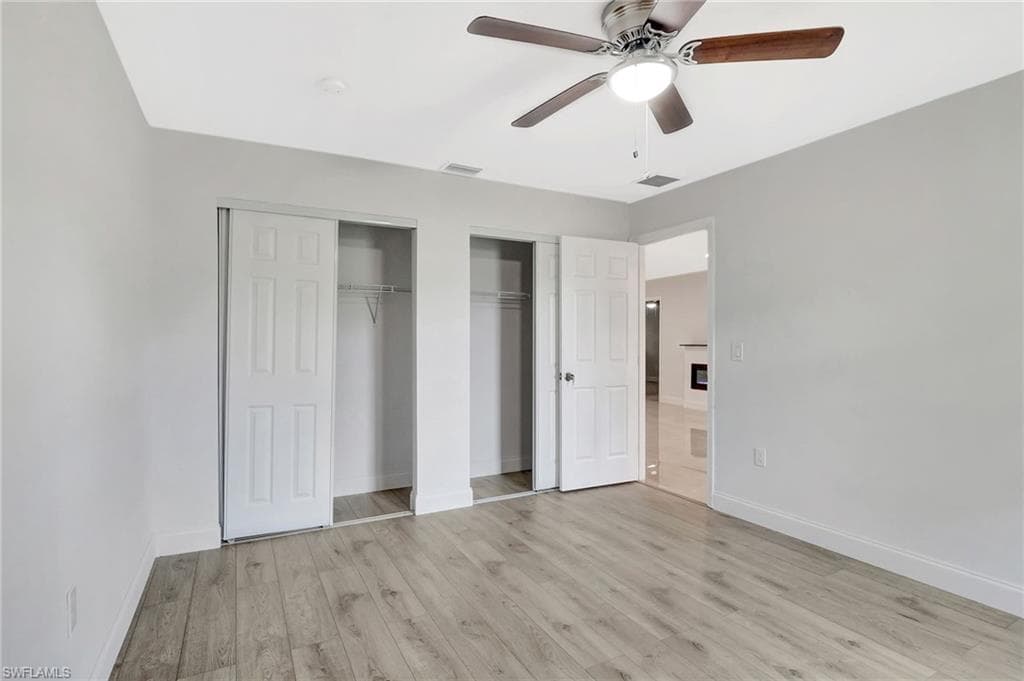 11 Rivard RD # 19, NAPLES FL 34112-21