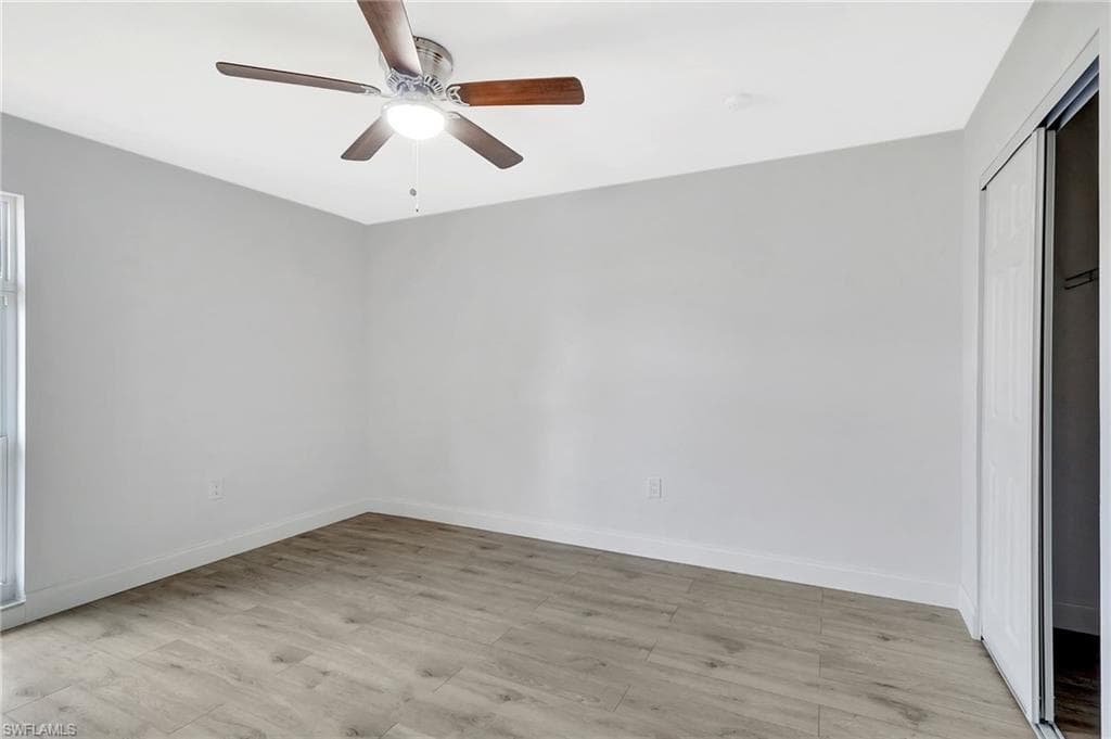 11 Rivard RD # 19, NAPLES FL 34112-19