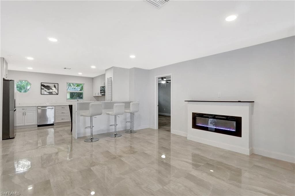 11 Rivard RD # 19, NAPLES FL 34112-8