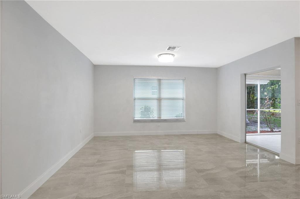 11 Rivard RD # 19, NAPLES FL 34112-9