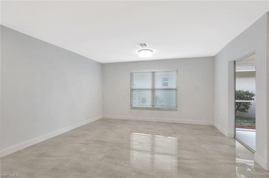 11 Rivard RD # 19, NAPLES FL 34112-10