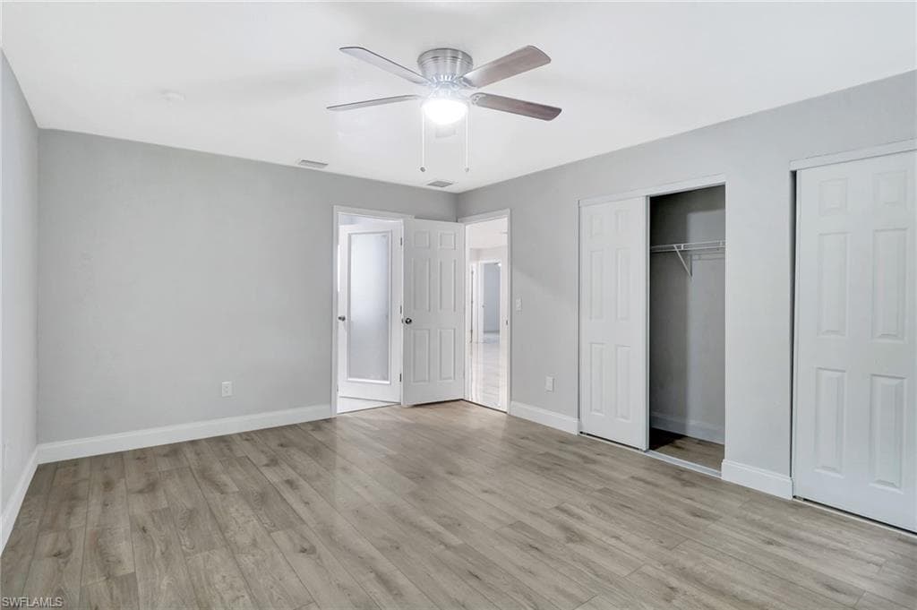 11 Rivard RD # 19, NAPLES FL 34112-18