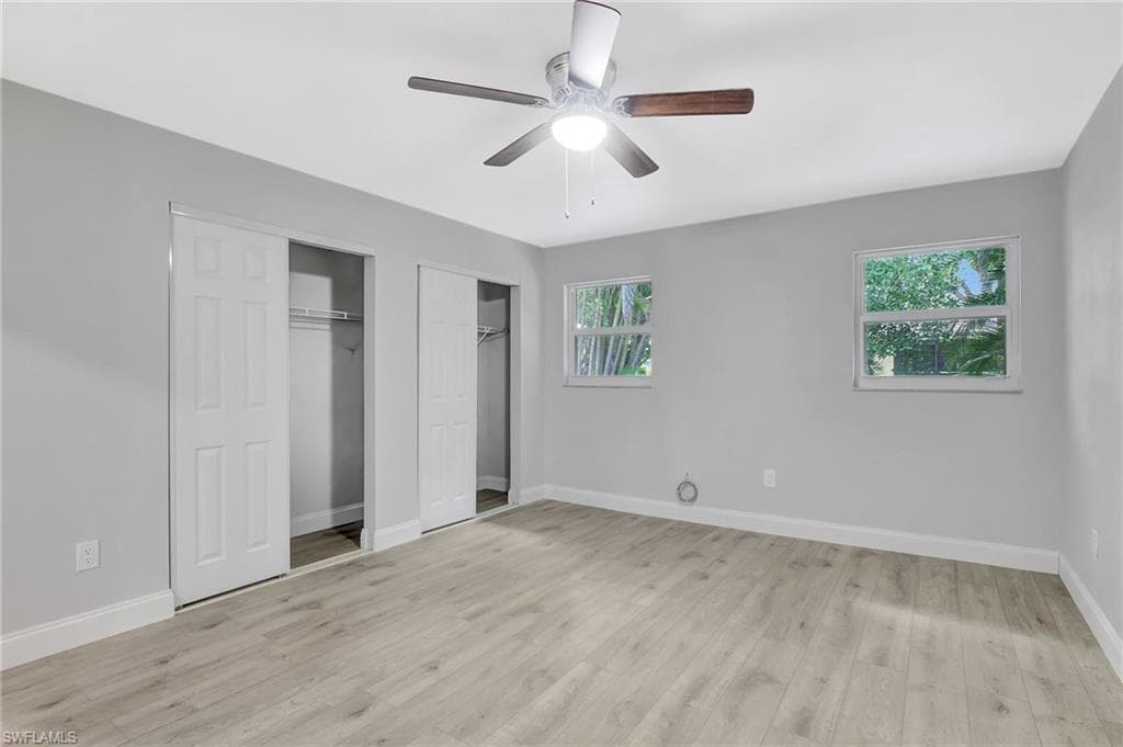 11 Rivard RD # 19, NAPLES FL 34112-7