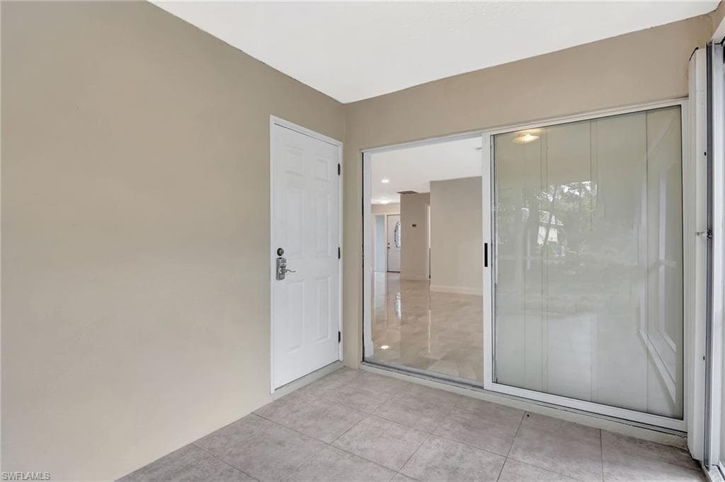 11 Rivard RD # 19, NAPLES FL 34112-24