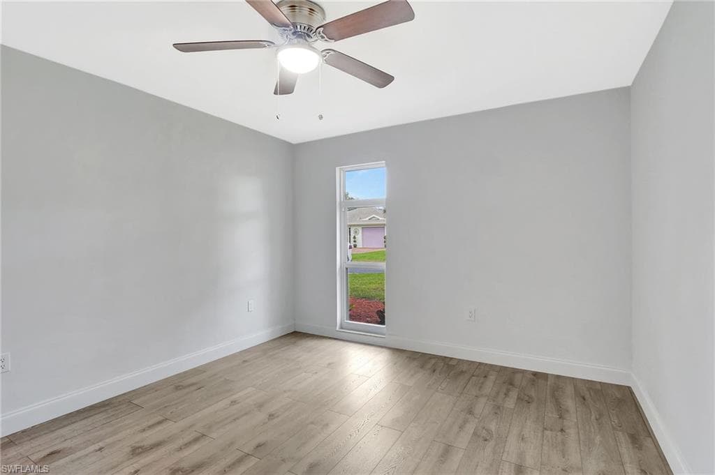 11 Rivard RD # 19, NAPLES FL 34112-20