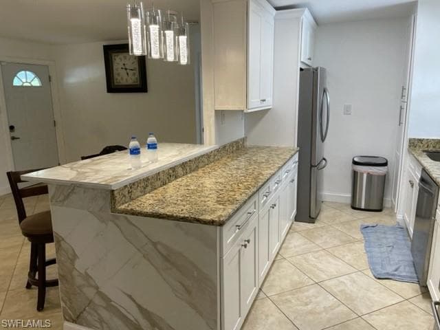 18841 Durrance RD, NORTH FORT MYERS FL 33917-5