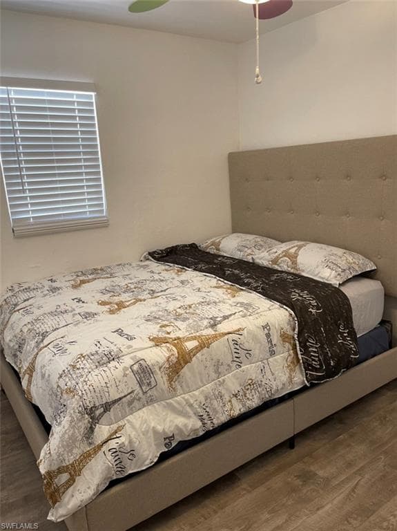 18841 Durrance RD, NORTH FORT MYERS FL 33917-17