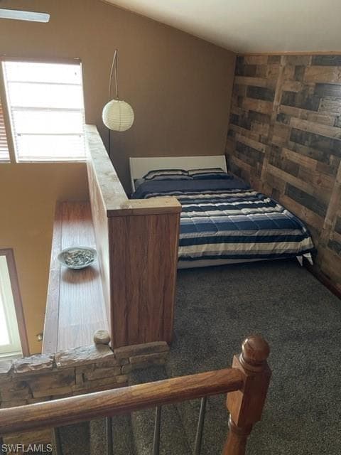 18841 Durrance RD, NORTH FORT MYERS FL 33917-3