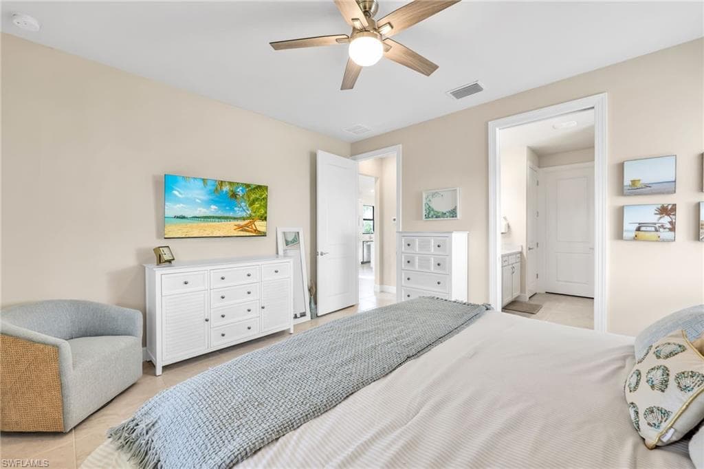 6174 Revelry CT, AVE MARIA FL 34142-22