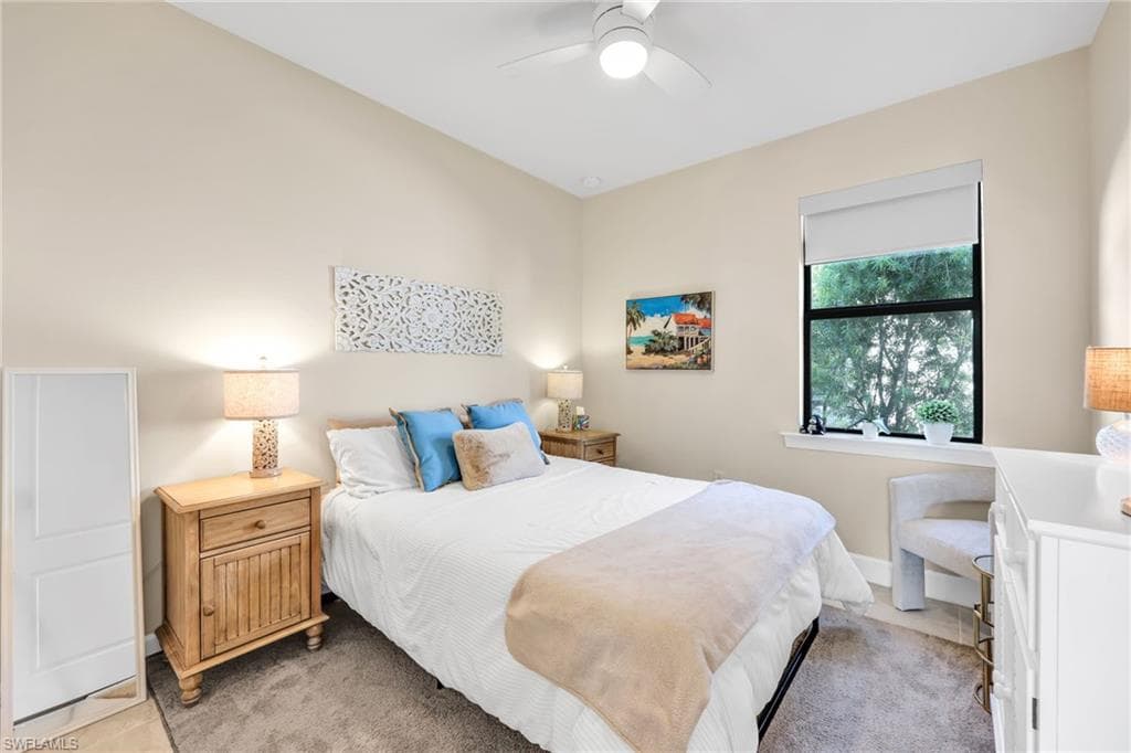 6174 Revelry CT, AVE MARIA FL 34142-26