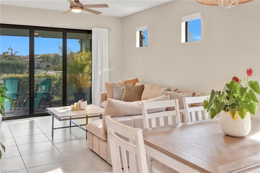 6174 Revelry CT, AVE MARIA FL 34142-12