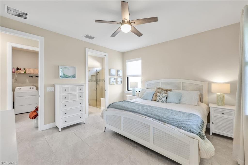 6174 Revelry CT, AVE MARIA FL 34142-21