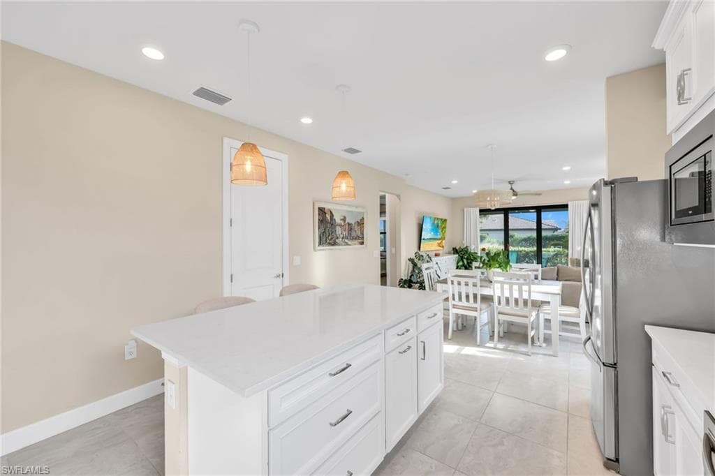 6174 Revelry CT, AVE MARIA FL 34142-6