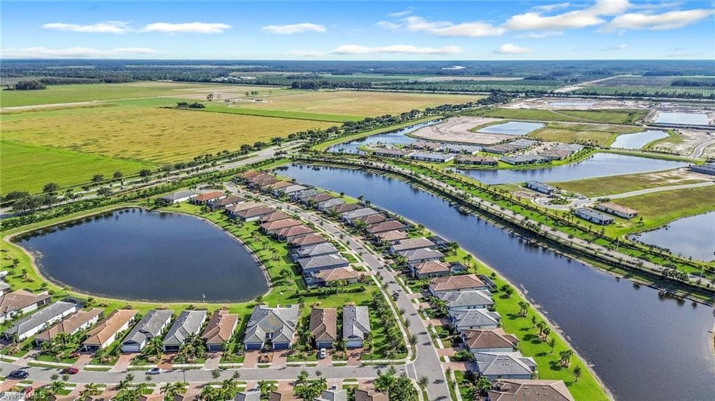 6174 Revelry CT, AVE MARIA FL 34142-35