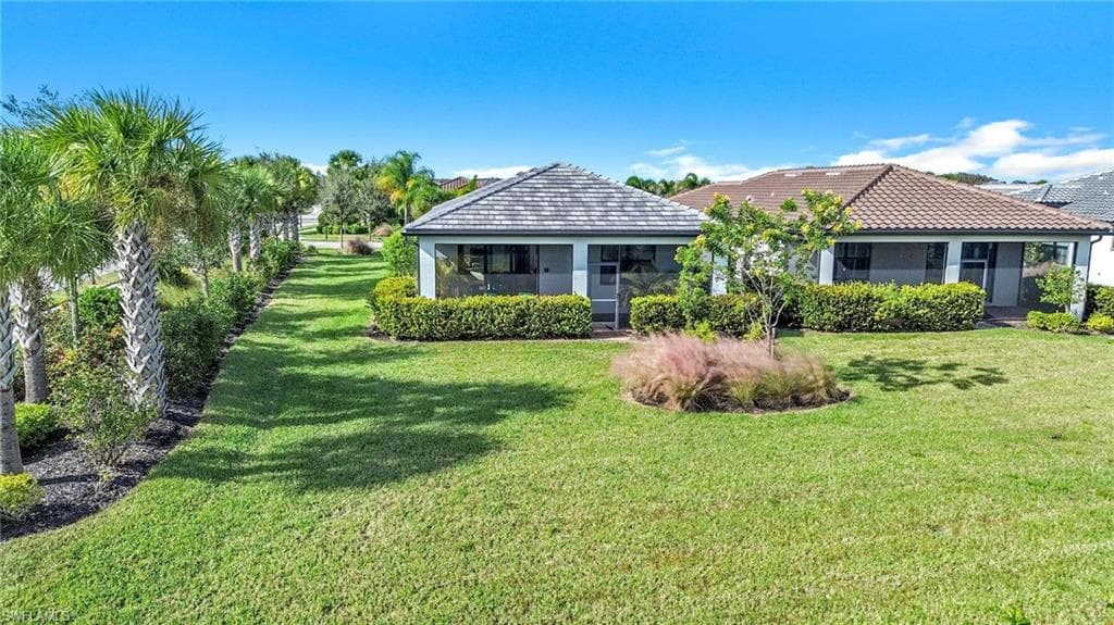 6174 Revelry CT, AVE MARIA FL 34142-31