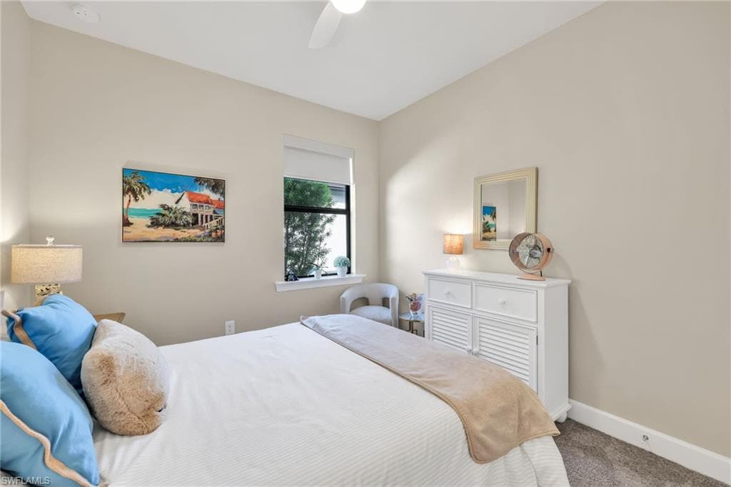 6174 Revelry CT, AVE MARIA FL 34142-27