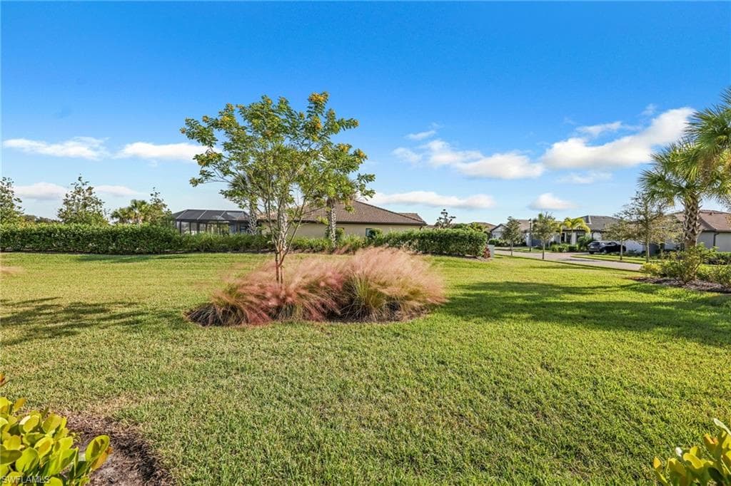 6174 Revelry CT, AVE MARIA FL 34142-19