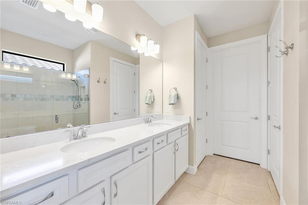 6174 Revelry CT, AVE MARIA FL 34142-23