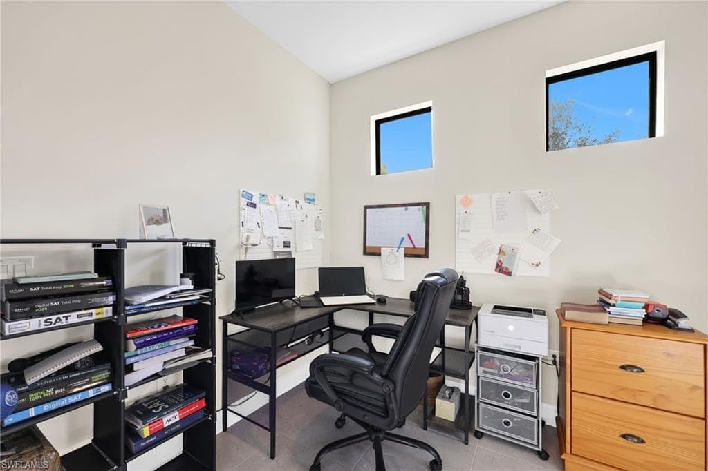 6174 Revelry CT, AVE MARIA FL 34142-29