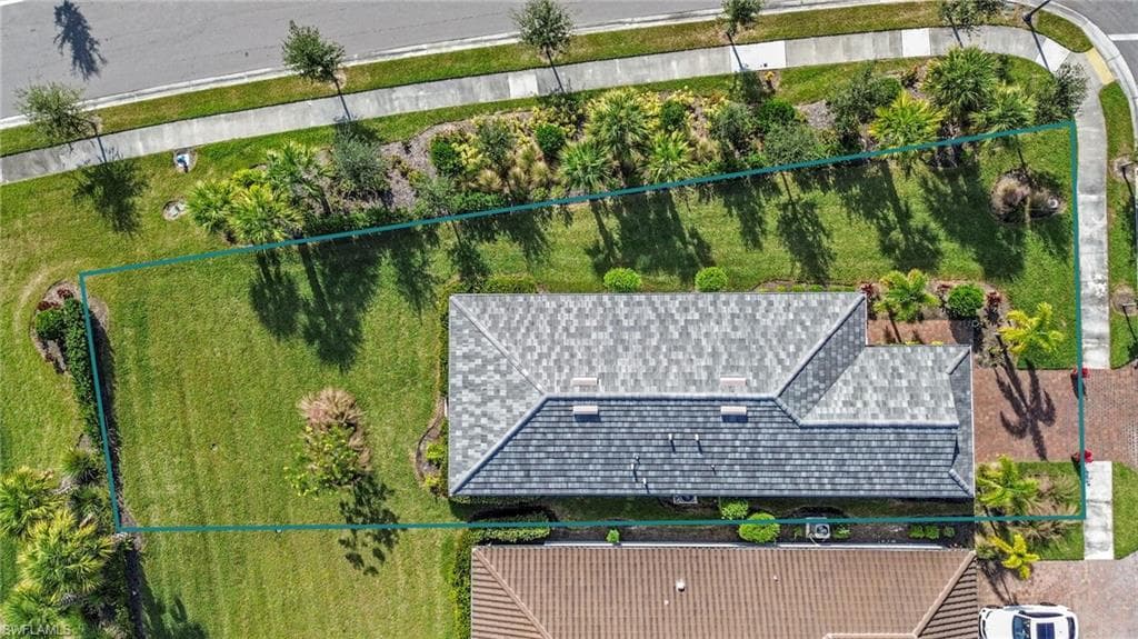 6174 Revelry CT, AVE MARIA FL 34142-33