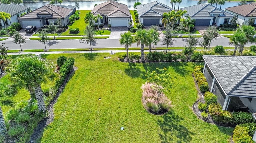 6174 Revelry CT, AVE MARIA FL 34142-32