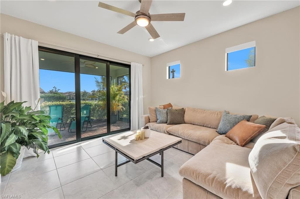 6174 Revelry CT, AVE MARIA FL 34142-13