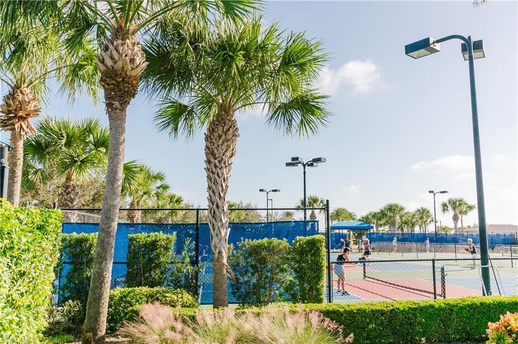 6174 Revelry CT, AVE MARIA FL 34142-40