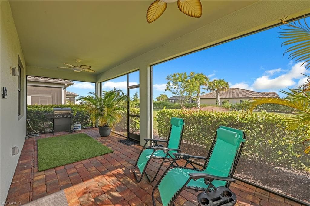 6174 Revelry CT, AVE MARIA FL 34142-17