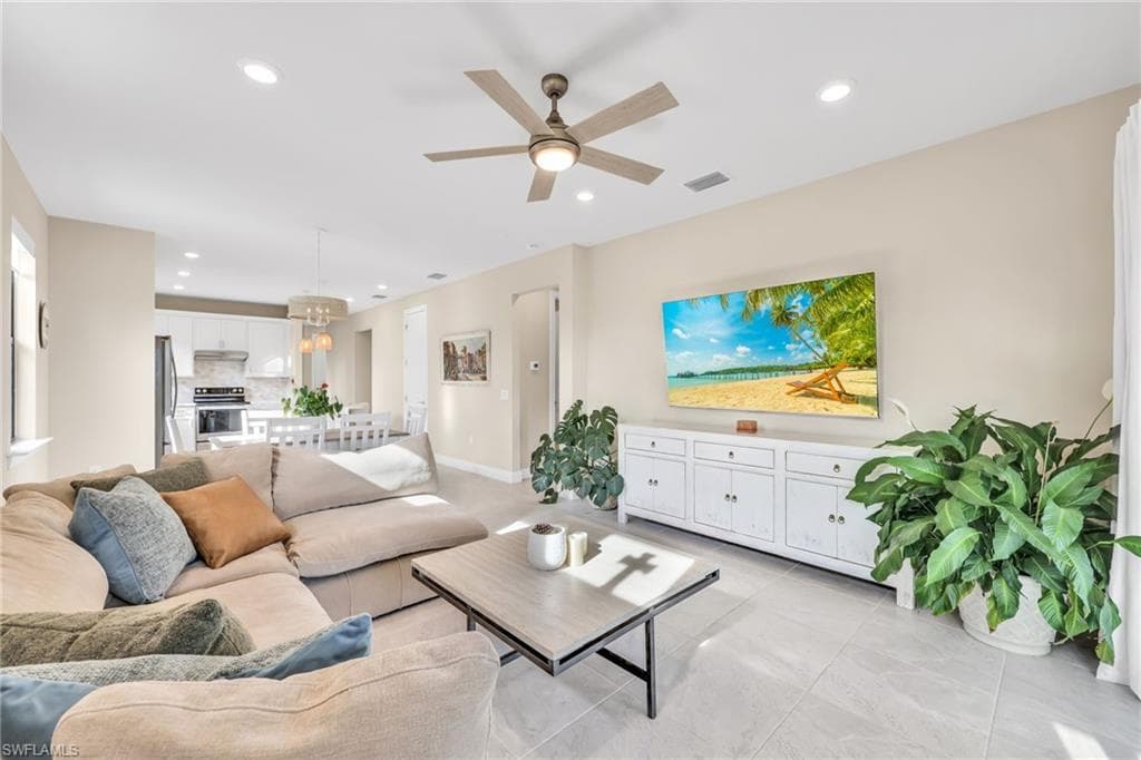 6174 Revelry CT, AVE MARIA FL 34142-14