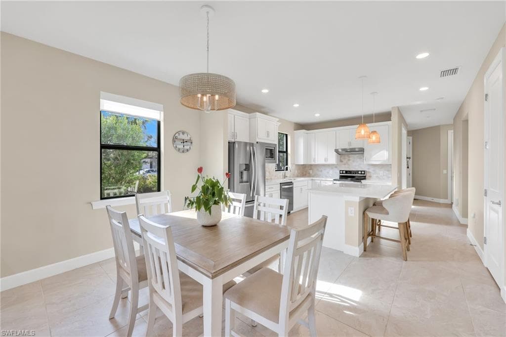 6174 Revelry CT, AVE MARIA FL 34142-10